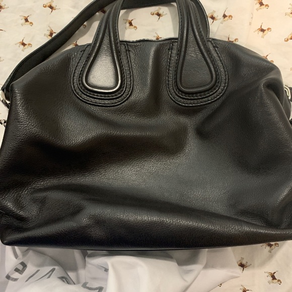 Givenchy bag - Picture 2 of 4